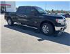 2013 Ford F-150  (Stk: X045468A) in Cranbrook - Image 7 of 18