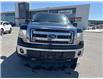 2013 Ford F-150  (Stk: X045468A) in Cranbrook - Image 8 of 18
