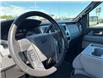2013 Ford F-150  (Stk: X045468A) in Cranbrook - Image 9 of 18