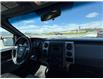 2013 Ford F-150  (Stk: X045468A) in Cranbrook - Image 10 of 18
