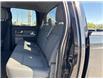 2013 Ford F-150  (Stk: X045468A) in Cranbrook - Image 11 of 18