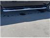 2013 Ford F-150  (Stk: X045468A) in Cranbrook - Image 12 of 18