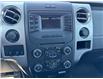 2013 Ford F-150  (Stk: X045468A) in Cranbrook - Image 14 of 18
