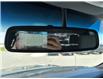 2013 Ford F-150  (Stk: X045468A) in Cranbrook - Image 15 of 18