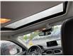 2021 Mazda CX-5 GS (Stk: 250524) in Ottawa - Image 13 of 26
