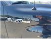 2013 Ford F-150  (Stk: X045468A) in Cranbrook - Image 16 of 18