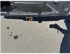 2013 Ford F-150  (Stk: X045468A) in Cranbrook - Image 17 of 18