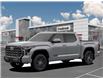2025 Toyota Tundra PLATINUM (Stk: INCOMING) in Cranbrook - Image 1 of 1