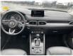 2021 Mazda CX-5 GS (Stk: 250524) in Ottawa - Image 14 of 26