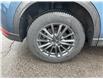 2021 Mazda CX-5 GS (Stk: 250524) in Ottawa - Image 26 of 26