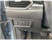 2021 Mazda CX-5 GS (Stk: 250524) in Ottawa - Image 20 of 26