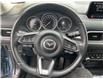2021 Mazda CX-5 GS (Stk: 250524) in Ottawa - Image 15 of 26