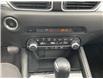 2021 Mazda CX-5 GS (Stk: 250524) in Ottawa - Image 17 of 26