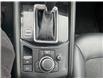 2021 Mazda CX-5 GS (Stk: 250524) in Ottawa - Image 18 of 26