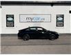 2022 Hyundai Elantra Preferred (Stk: 250285) in Ottawa - Image 2 of 21