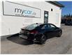 2022 Hyundai Elantra Preferred (Stk: 250285) in Ottawa - Image 3 of 21