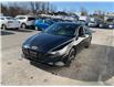 2022 Hyundai Elantra Preferred (Stk: 250285) in Ottawa - Image 6 of 21