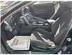 2022 Hyundai Elantra Preferred (Stk: 250285) in Ottawa - Image 8 of 21