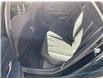 2022 Hyundai Elantra Preferred (Stk: 250285) in Ottawa - Image 10 of 21