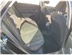 2022 Hyundai Elantra Preferred (Stk: 250285) in Ottawa - Image 11 of 21