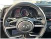 2022 Hyundai Elantra Preferred (Stk: 250285) in Ottawa - Image 12 of 21