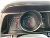 2022 Hyundai Elantra Preferred (Stk: 250285) in Ottawa - Image 13 of 21