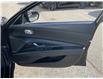 2022 Hyundai Elantra Preferred (Stk: 250285) in Ottawa - Image 17 of 21