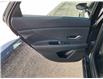 2022 Hyundai Elantra Preferred (Stk: 250285) in Ottawa - Image 18 of 21