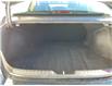 2022 Hyundai Elantra Preferred (Stk: 250285) in Ottawa - Image 20 of 21