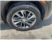 2023 Buick Encore GX Preferred (Stk: 250683) in Ottawa - Image 20 of 20