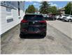 2023 Buick Encore GX Preferred (Stk: 250683) in Ottawa - Image 4 of 20