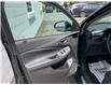 2023 Buick Encore GX Preferred (Stk: 250683) in Ottawa - Image 15 of 20