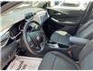 2023 Buick Encore GX Preferred (Stk: 250683) in Ottawa - Image 6 of 20