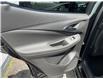 2023 Buick Encore GX Preferred (Stk: 250683) in Ottawa - Image 17 of 20