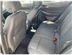 2023 Buick Encore GX Preferred (Stk: 250683) in Ottawa - Image 8 of 20