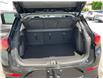 2023 Buick Encore GX Preferred (Stk: 250683) in Ottawa - Image 19 of 20
