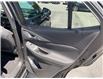 2023 Buick Encore GX Preferred (Stk: 250683) in Ottawa - Image 18 of 20