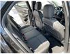 2023 Buick Encore GX Preferred (Stk: 250683) in Ottawa - Image 9 of 20