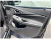 2023 Buick Encore GX Preferred (Stk: 250683) in Ottawa - Image 16 of 20