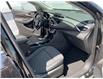 2023 Buick Encore GX Preferred (Stk: 250683) in Ottawa - Image 7 of 20