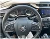 2023 Buick Encore GX Preferred (Stk: 250683) in Ottawa - Image 10 of 20