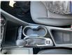 2023 Buick Encore GX Preferred (Stk: 250683) in Ottawa - Image 13 of 20