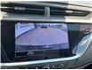 2023 Buick Encore GX Preferred (Stk: 250683) in Ottawa - Image 14 of 20