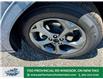 2024 Ford Escape ST-Line (Stk: PR15401) in Windsor - Image 3 of 22
