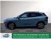 2024 Ford Escape ST-Line (Stk: PR15401) in Windsor - Image 4 of 22