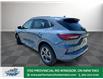 2024 Ford Escape ST-Line (Stk: PR15401) in Windsor - Image 6 of 22