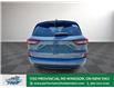 2024 Ford Escape ST-Line (Stk: PR15401) in Windsor - Image 7 of 22