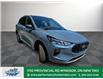 2024 Ford Escape ST-Line (Stk: PR15401) in Windsor - Image 8 of 22