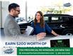 2024 Ford Escape ST-Line (Stk: PR15401) in Windsor - Image 10 of 22