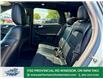 2024 Ford Escape ST-Line (Stk: PR15401) in Windsor - Image 11 of 22